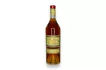 Арманьяк Baron G. Legrand, Bas-Armagnac, 1973, wooden box, 40%, 0,7 л — изображение 2