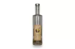 Дистиллят яблочный Christian Drouin Blanche de Normandie, gift box, 40%, 0,7 л