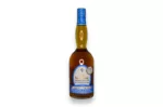 Кальвадос Pere Magloire VSOP Single Malt Cask Finish, gift box, 40%, 0,7 л