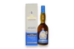 Кальвадос Pere Magloire VSOP Single Malt Cask Finish, gift box, 40%, 0,7 л — изображение 2