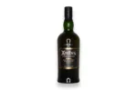 Виски Ardbeg Corryvreckan, gift box, 57,1%, 0,7 л