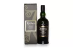 Виски Ardbeg Corryvreckan, gift box, 57,1%, 0,7 л — изображение 2