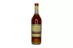 Арманьяк Baron G. Legrand, Bas-Armagnac, 1990, wooden box, 40%, 0,7 л — изображение 2