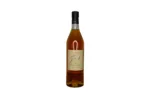Арманьяк Baron G. Legrand, Bas-Armagnac, VS, gift box, 40%, 0,7 л — изображение 2