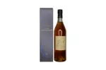 Арманьяк Baron G. Legrand, Bas-Armagnac, VS, gift box, 40%, 0,7 л