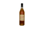 Арманьяк Baron G. Legrand, Bas-Armagnac, VSOP, gift box, 40%, 0,7 л — изображение 2
