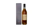 Арманьяк Baron G. Legrand, Bas-Armagnac, VSOP, gift box, 40%, 0,7 л