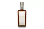 Виски Bellevoye Finition Sauternes, gift box, 40%, 0,7 л