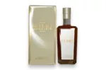 Виски Bellevoye Finition Sauternes, gift box, 40%, 0,7 л — изображение 2