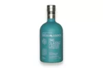 Виски Bruichladdich The Classic Laddie Scottish Barley, tube, 50%, 0,7 л