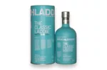 Виски Bruichladdich The Classic Laddie Scottish Barley, tube, 50%, 0,7 л — изображение 2