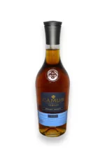 Коньяк Camus V.S.O.P, gift box, 40%, 0,5 л