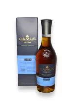 Коньяк Camus V.S.O.P, gift box, 40%, 0,5 л — изображение 2
