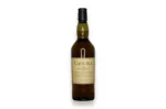 Виски Caol Ila 12 years old, gift box, 43%, 0,7 л