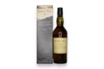 Виски Caol Ila 12 years old, gift box, 43%, 0,7 л — изображение 2
