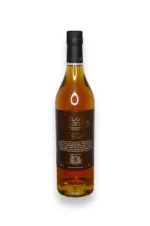 Арманьяк Clos Martin, VSOP 8 years old, gift box, 40%, 0,7 л — изображение 2