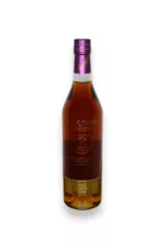 Коньяк Courvoisier  21 Years Old, gift box, 40%, 0,7 л