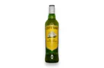 Виски Cutty Sark Blended, gift box, 40%, 0,7 л