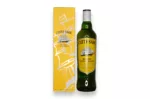 Виски Cutty Sark Blended, gift box, 40%, 0,7 л — изображение 2