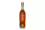 Арманьяк Darroze, Les Grands Assemblages, Bas - Armagnac, 8 Ans, gift box, 43%, 0,7 л — изображение 2