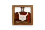 Арманьяк Dartigalongue XO, decanter and wooden frame, 40%, 0,5 л