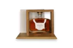 Арманьяк Dartigalongue XO, decanter and wooden frame, 40%, 0,5 л — изображение 2