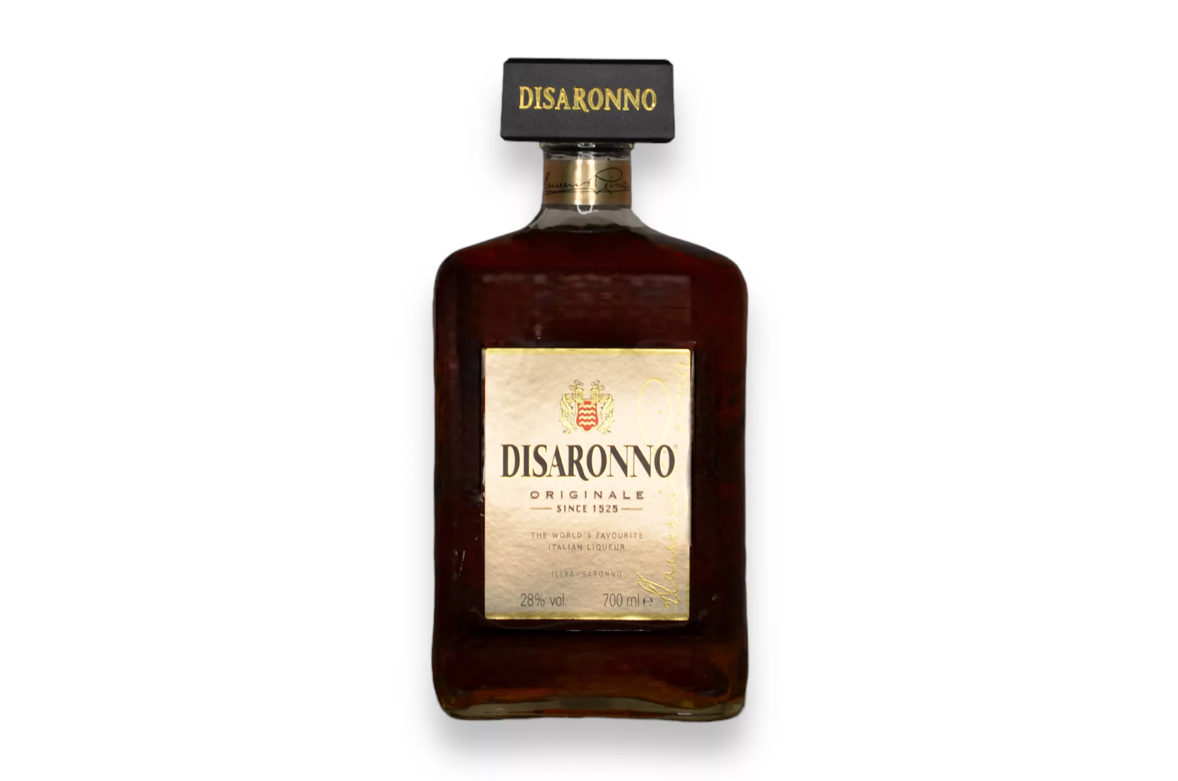 Disaronno originale