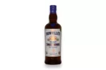 Виски Dunville's Three Crowns Blended, 40%, 0,7 л