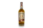 Виски Egan's Endeavour Single Malt, gift box, 46%, 0,7 л