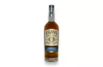 Виски Egan's Fortitude Single Malt, gift box, 46%, 0,7 л