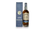 Виски Egan's Fortitude Single Malt, gift box, 46%, 0,7 л — изображение 2