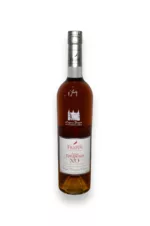 Коньяк Frapin Chateau de Fontpinot XO Grande Champagne, gift box, 41%, 0,7 л