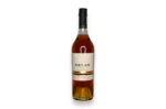 Арманьяк Gelas, Bas - Armagnac, 2000, wooden box, 40%, 0,7 л