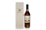 Арманьяк Gelas, Bas - Armagnac, 2000, wooden box, 40%, 0,7 л — изображение 2