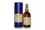 Виски Glenfarclas 12 Years Old, tube, 43%, 1 л — изображение 2