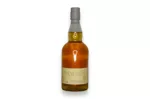 Виски Glenkinchie Malt 12 years old, gift box, 43%, 0,75 л