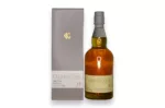 Виски Glenkinchie Malt 12 years old, gift box, 43%, 0,75 л — изображение 2