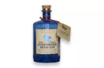 Джин Drumshanbo Gunpowder Irish Gin, 43%, 0,7 л — изображение 2