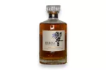 Виски Hibiki Japanese Harmony, gift box, 43%, 0,7 л