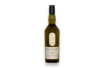 Виски Lagavulin 8 years old, gift box, 48%, 0,7 л