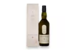 Виски Lagavulin 8 years old, gift box, 48%, 0,7 л — изображение 2