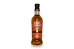 Виски Loch Lomond Single Malt 10 Years Old, gift box, 40%, 0,7л