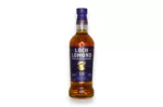 Виски Loch Lomond Single Malt 18 Years Old, gift box, 46%, 0,7л