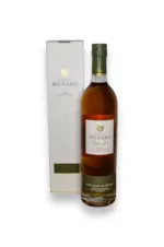 Коньяк Menard Selection, gift box, 40%, 0,7 л — изображение 2