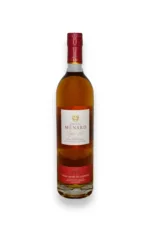 Коньяк Menard VSOP,  gift box, 40%,  0,7 л