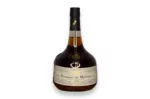 Арманьяк de Montal, Bas - Armagnac, 1978, wooden box, 40%, 0,7 л — изображение 2