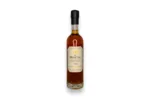 Арманьяк de Montal, Bas - Armagnac, 1981, wooden box, 40%, 0,2 л — изображение 2