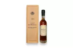 Арманьяк de Montal, Bas - Armagnac, 1981, wooden box, 40%, 0,2 л