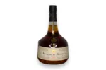 Арманьяк de Montal, Bas - Armagnac, 1983, wooden box, 40%, 0,7 л — изображение 2