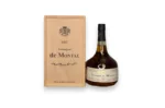 Арманьяк de Montal, Bas - Armagnac, 1983, wooden box, 40%, 0,7 л